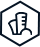 MES应用解决方案